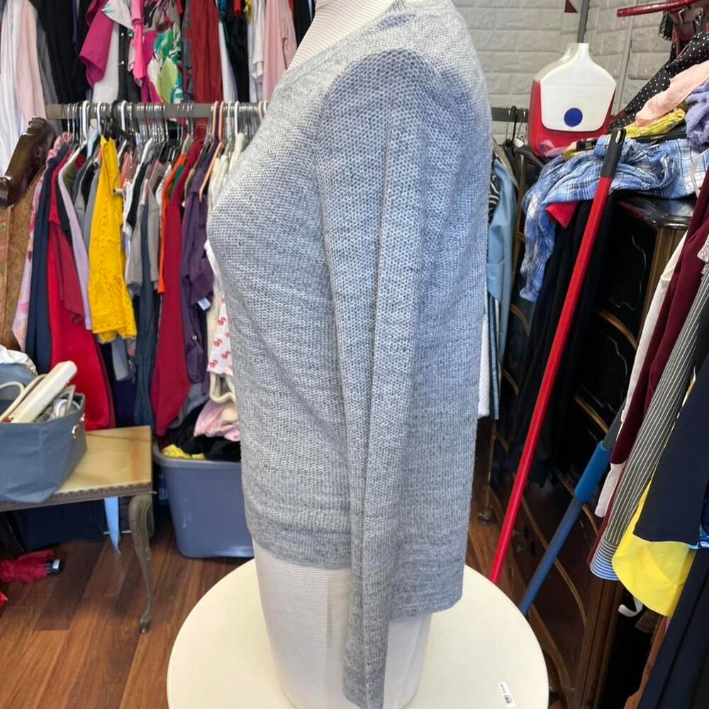 Loft long sleeve sweater - Picture 2 of 4